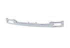 Front Chrome Bumper Face Bar Fit 89-91 Toyota Pickup 90-91 4Runner 4WD (For: 1990 Toyota Pickup)