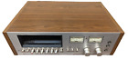 Vintage Pioneer CT-F6161 Cassette Tape Deck AS IS