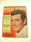 MOVIE STARS-TV CLOSE-UPS MAY 1959 ELVIS: His Wedding Day? - Back Issue Magazine