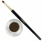 Loreal Infallible Gel Lacquer Eyeliner 24H