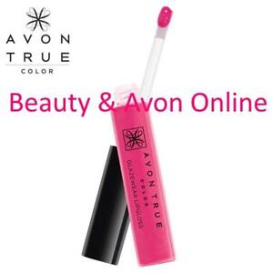 Avon True Color GLAZEWEAR Lip Gloss  **Beauty & Avon Online**