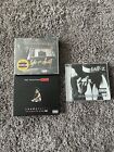 hip hop rap cd lot The Notorious BIG And Jay Z