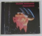 Black Sabbath – Paranoid CD USED - Castle Communications (France)