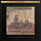 Crosby Stills & Nash [Limited UltraDisc One-Step 45rpm Vinyl 2LP Box Set] IN HAN