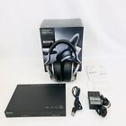 SONY MDR-HW700DS 9.1ch Digital Surround Wireless Headphone System Used Japan