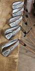 RARE TOUR ISSUE ONLY - CALLAWAY MB1 IRONS- (6-PW) -Nippon Modus 105S