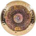 Meinl Byzance Dual China Cymbal 16