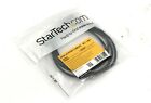 New StarTech MDP2DPMM6 Mini-DisplayPort to DisplayPort 1.2 Cable 6ft (7A2)