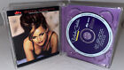 BELINDA CARLISLE A Woman & A Man RARE OUT OF PRINT DTS 5.1 SURROUND THE GO-GO's