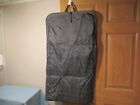 TravelPro Tri-Fold Suit Bag