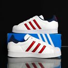 Adidas Superstar Junior Small to Older Kids Athletic Sneaker Shoes #249 #255
