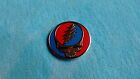Grateful Dead Steal Your Face SYF 1.25