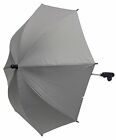 For-Your-little-One Parasol Compatible with Orbit Baby G2 Parasols, Grey