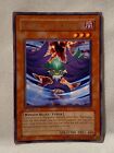 New ListingYu-Gi-Oh Blackwing-Gale The Whirlwind Rare 1st Edition CRMS-EN008