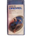 Dremel Motor Power Tool Brushes #90930-05 1 Pair  NEW!