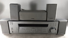 Sony STRK840P Vintage Receiver Cinema MultiChannel with 5 Speakers