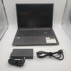 ASUS Vivobook 16X Laptop 16” i9-13900H, RTX 4050, 16GB RAM, 1TB SSD, Indie Black