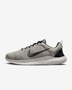 Men Nike  Experience 12 Shoes Extra Wide/4E