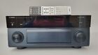 Yamaha RX-A3070 9.2 AV Receiver  **Pre-owned**Barely used**