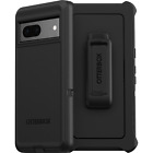 New in Retail Package Case For Google Pixel 8 Pro OtterBox Defender Series
