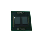 Intel Core 2 Extreme QX9300 Mobile SLB5J 2.53GHz 1066 12MB Laptop Quad-Core CPU
