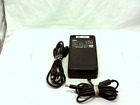 Dell 0D846D 210W AC Power Adapter Charger 19.5V 10.8A DA210PE1-00