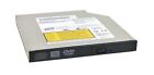 CD DVD Burner Writer Player Drive for Dell Optiplex 7010 7020 9010 SFF Desktop