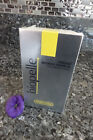 New Listingbiopelle tensage intensive serum 40 growth factor 10 X 0.03oz new in box