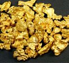 Gold Nuggets From My Mining Operations In ALASKA You Get 1 Or 2