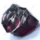 Natural Alexandrite 115.30 Ct Russia Sun Color-Changing Rough Loose Gemstone