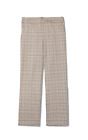 Cabi NWT Tribute Trouser #6481 Size 8 Spring 2024