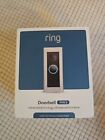 Brand New- Ring Doorbell Pro 2