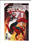 New ListingPeter Parker: Spectacular Spider-Man #307 (Marvel 2018) NEAR MINT 9.4