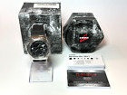 Casio G-Shock GM-2100-1A GM2100-1A ANALOG-DIGITAL Shock Resist Men's Watch