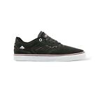New Emerica Reynolds Low Vulc x Indy Mens New Old Stock