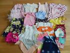 American Girl Branded & Unbranded Clothes Lot 22 Pcs Fit 18