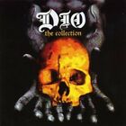Collection by Dio (CD, 2003)