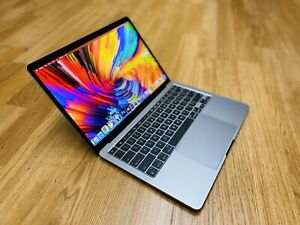 New ListingApple MacBook Pro A2338 13