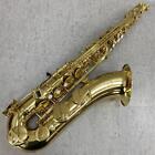Yamaha Alto Saxophone YAS-62 III For Beginner With Hard Case And Mouthpiece 605J