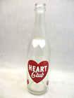 Soda Bottle Heart Club Steury Buffton Fort Wayne Indiana