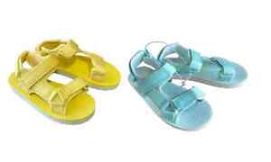Kids Toddler girls Riley Ankle Strap Sandals shoes - Cat & Jack  Pick color/Size