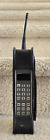 Vintage Colorado Carphone Motorola Brick Cell Phone