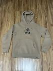 obey hoodie small men