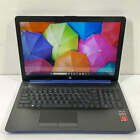 HP Laptop 15-DB1019CY 15.6