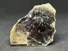 1.07 oz MUSCOVITE MICA BOOK FROM THE OLD RUTHERFORD MINE IN AMELIA, VA., USA.