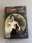THE BEST OF BRUCE LEE & THE MARTIAL ARTS VOLUME 2