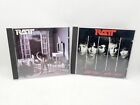 New ListingRatt Invasion of Your Privacy Dancing Undercover CD Lot (Like New Disc)