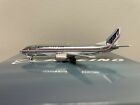 1:400 PM400 Boeing 737-400 Boeing House Colors N73700