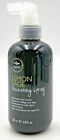 Paul Mitchell Lemon Sage Thickening Spray Lightweight Style Booster 6.8oz *NEW*