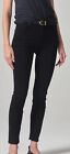 NWOT Citizens Of Humanity ‘Avedon’ Slim And Skinny Jeans - Size 27
